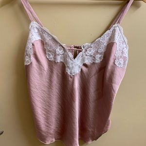 Adorable Free People Top